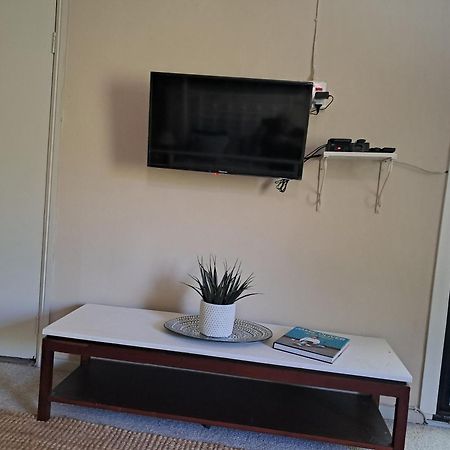 Glen House Appartement Brenton-on-Sea Buitenkant foto